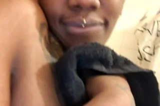 🚨🚨🚨HEY DADDY COME SEE ME NOW IM AVAILINLE 205 EXTRA BABY 😘😘😘😘 - Image 2