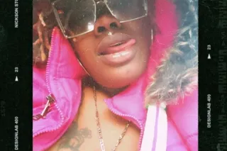 🚨🚨🚨HEY DADDY COME SEE ME NOW IM AVAILINLE 205 EXTRA BABY 😘😘😘😘 - Image 3