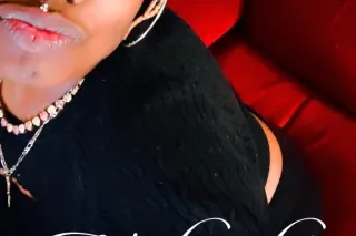 🚨🚨🚨HEY DADDY COME SEE ME NOW IM AVAILINLE 205 EXTRA BABY 😘😘😘😘 - Image 4