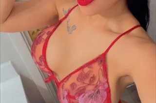 latina sexi real mis amores de nuevo en tu ciudad 100% real ven para complacerte - Image 1