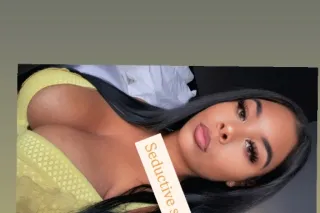 LETS TURN UP 💕 UPSCALE IM BACK ONE NIGHT ONLY ZADDY 💕👠INCALL AND OUTCALL 😘⭐HEY ZADDY 😘COME ENJOY YOUR TIME WITH A GOOD SLUT IN A GOOD MOOD ⭐⭐ QV SP YES I DO ANAL - Image 2