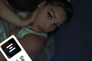 LETS TURN UP 💕 UPSCALE IM BACK ONE NIGHT ONLY ZADDY 💕👠INCALL AND OUTCALL 😘⭐HEY ZADDY 😘COME ENJOY YOUR TIME WITH A GOOD SLUT IN A GOOD MOOD ⭐⭐ QV SP YES I DO ANAL - Image 3