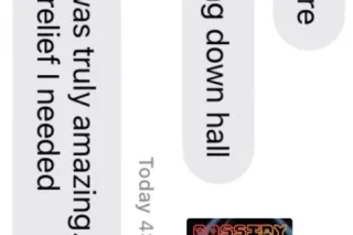 LETS TURN UP 💕 UPSCALE IM BACK ONE NIGHT ONLY ZADDY 💕👠INCALL AND OUTCALL 😘⭐HEY ZADDY 😘COME ENJOY YOUR TIME WITH A GOOD SLUT IN A GOOD MOOD ⭐⭐ QV SP YES I DO ANAL - Image 7