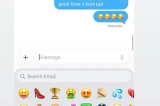 LETS TURN UP 💕 UPSCALE IM BACK ONE NIGHT ONLY ZADDY 💕👠INCALL AND OUTCALL 😘⭐HEY ZADDY 😘COME ENJOY YOUR TIME WITH A GOOD SLUT IN A GOOD MOOD ⭐⭐ QV SP YES I DO ANAL - Image 1