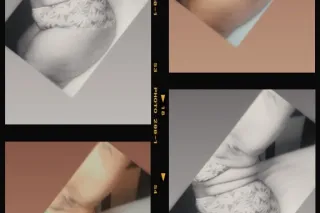 🍓😍Strawberry Red💦BBW💦Tight💦Wet💦Magic Mouth🍑 Ask about My $150 2 pop Special Bae❗❗ - Image 1