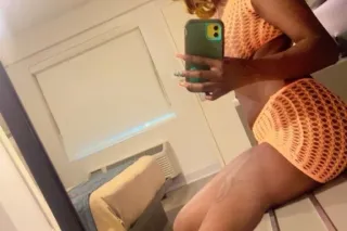 🌟 Headache Relief👅Available 24/7 Incalls and Outcalls 💋🥳 - Image 2