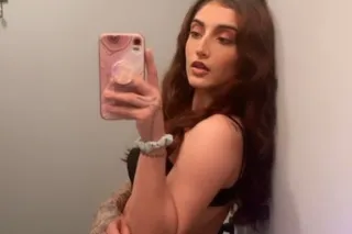 😘Available 24/7 Special Blowjob💋 Only Text my Snapchat And Telegram👉nabiya256734 - Image 10