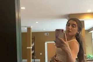 😘Available 24/7 Special Blowjob💋 Only Text my Snapchat And Telegram👉nabiya256734 - Image 7