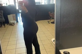 Sukhii W the Good Coochi 💕💕🫰🏾💦 - Image 1