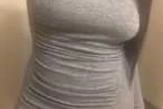 🔥LaTin💋Gεn†εlmεn's Chocε 👅💦🙈 FUN👯🙊 ↘SEXY↙💖❀💕 BaBe - Image 4