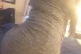 🔥LaTin💋Gεn†εlmεn's Chocε 👅💦🙈 FUN👯🙊 ↘SEXY↙💖❀💕 BaBe - Image 1