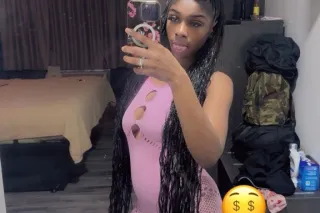 NEW IN TOWN 🎀 𝐻𝐼𝒢𝐻 𝒞𝐿𝒜𝒮𝒮 𝐹𝑅𝐸𝒜𝒦 🎀 ✮𝙥𝙤𝙧𝙣𝙨𝙩𝙖𝙧 𝙨𝙠𝙞𝙡𝙡𝙨 👅💦 PROMISE 𝐈𝐌 𝐓𝐇𝐄 𝐁𝐄𝐒𝐓 𝐈𝐍 𝐓𝐎𝐖𝐍 ⭐😘 INCALLS ONLY - Image 2