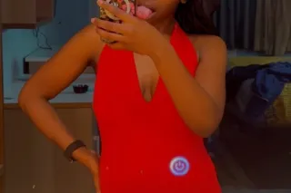 NEW IN TOWN 🎀 𝐻𝐼𝒢𝐻 𝒞𝐿𝒜𝒮𝒮 𝐹𝑅𝐸𝒜𝒦 🎀 ✮𝙥𝙤𝙧𝙣𝙨𝙩𝙖𝙧 𝙨𝙠𝙞𝙡𝙡𝙨 👅💦 PROMISE 𝐈𝐌 𝐓𝐇𝐄 𝐁𝐄𝐒𝐓 𝐈𝐍 𝐓𝐎𝐖𝐍 ⭐😘 INCALLS ONLY - Image 7