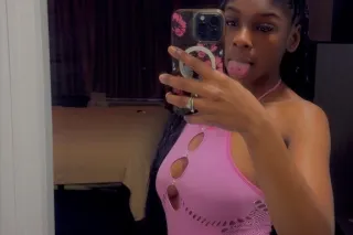 NEW IN TOWN 🎀 𝐻𝐼𝒢𝐻 𝒞𝐿𝒜𝒮𝒮 𝐹𝑅𝐸𝒜𝒦 🎀 ✮𝙥𝙤𝙧𝙣𝙨𝙩𝙖𝙧 𝙨𝙠𝙞𝙡𝙡𝙨 👅💦 PROMISE 𝐈𝐌 𝐓𝐇𝐄 𝐁𝐄𝐒𝐓 𝐈𝐍 𝐓𝐎𝐖𝐍 ⭐😘 INCALLS ONLY - Image 8