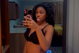 NEW IN TOWN 🎀 𝐻𝐼𝒢𝐻 𝒞𝐿𝒜𝒮𝒮 𝐹𝑅𝐸𝒜𝒦 🎀 ✮𝙥𝙤𝙧𝙣𝙨𝙩𝙖𝙧 𝙨𝙠𝙞𝙡𝙡𝙨 👅💦 PROMISE 𝐈𝐌 𝐓𝐇𝐄 𝐁𝐄𝐒𝐓 𝐈𝐍 𝐓𝐎𝐖𝐍 ⭐😘 INCALLS ONLY - Image 1