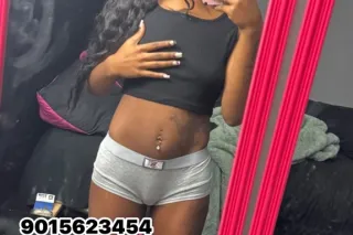 INCALLS ONLY NO OUTS ❤ ‼100000% Real 9⃣0⃣1⃣5⃣6⃣2⃣3⃣4⃣5⃣4⃣ 🤪🫧Pussy Gripper Come Try it - Image 2