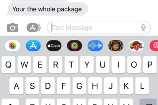 INCALLS ONLY NO OUTS ❤ ‼100000% Real 9⃣0⃣1⃣5⃣6⃣2⃣3⃣4⃣5⃣4⃣ 🤪🫧Pussy Gripper Come Try it - Image 4