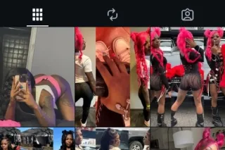 INCALLS ONLY NO OUTS ❤ ‼100000% Real 9⃣0⃣1⃣5⃣6⃣2⃣3⃣4⃣5⃣4⃣ 🤪🫧Pussy Gripper Come Try it - Image 5