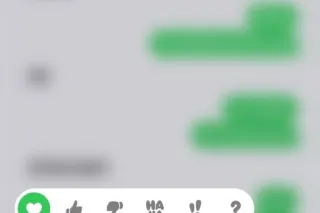 INCALLS ONLY NO OUTS ❤ ‼100000% Real 9⃣0⃣1⃣5⃣6⃣2⃣3⃣4⃣5⃣4⃣ 🤪🫧Pussy Gripper Come Try it - Image 1