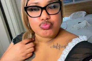 💙💙💙 specials ❤️❤️❤️ - Image 6