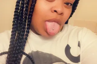 INCALLS ONLY - Image 4