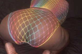 Happy New Year 🖤🍫Sexy Black Is Back - Image 3