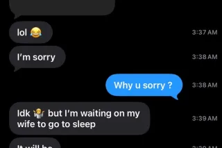 ONLY facetime shows and content and onlyfans available - Image 5