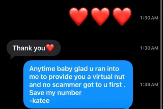 ONLY facetime shows and content and onlyfans available - Image 1