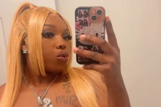 Arkadphlia rd best head best pussy incall try my 2 girl - Image 3