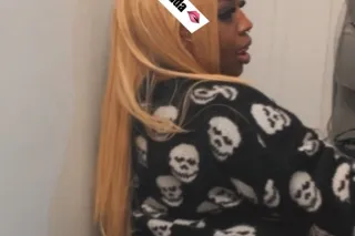 Arkadphlia rd best head best pussy incall try my 2 girl - Image 4