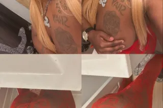 Arkadphlia rd best head best pussy incall try my 2 girl - Image 5