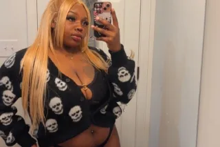 Arkadphlia rd best head best pussy incall try my 2 girl - Image 6