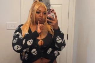 Arkadphlia rd best head best pussy incall try my 2 girl - Image 7