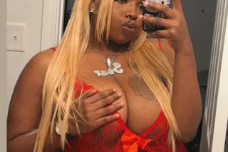 Arkadphlia rd best head best pussy incall try my 2 girl - Image 8