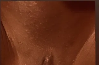 come play in my chocolate🍫💦 - Image 6