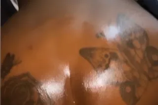 come play in my chocolate🍫💦 - Image 7