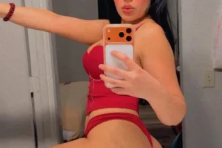 chica latina sexi real 💯 - Image 3