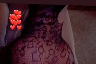 text naomi now - Image 3