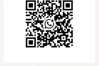 I am 41 Years older Hot and Sexy MiLF 👙Ready To Host💕Incall📞Outcall🚗Car Date🚗Available 24/7🕙WhatsApp Number ✅ 205 677 7 987 - Image 1