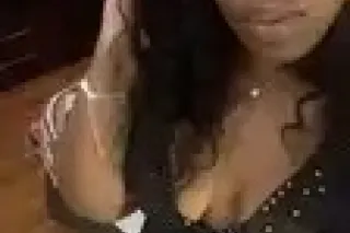 A Man's Guilty Pleasure 🍦🫧💙 AVAILABLE NOW🌟🥂INCALL'S&OUTCALLS🌟💙 🛬😘 - Image 10