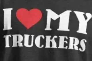 A Man's Guilty Pleasure 🍦🫧💙 AVAILABLE NOW🌟🥂INCALL'S&OUTCALLS🌟💙 🛬😘 - Image 11