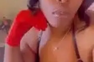 A Man's Guilty Pleasure 🍦🫧💙 AVAILABLE NOW🌟🥂INCALL'S&OUTCALLS🌟💙 🛬😘 - Image 2