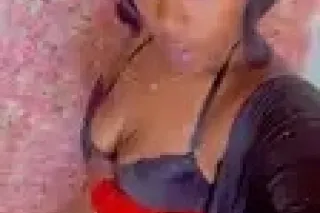 A Man's Guilty Pleasure 🍦🫧💙 AVAILABLE NOW🌟🥂INCALL'S&OUTCALLS🌟💙 🛬😘 - Image 3