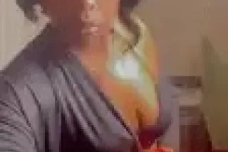 A Man's Guilty Pleasure 🍦🫧💙 AVAILABLE NOW🌟🥂INCALL'S&OUTCALLS🌟💙 🛬😘 - Image 6