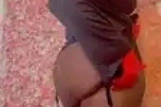 A Man's Guilty Pleasure 🍦🫧💙 AVAILABLE NOW🌟🥂INCALL'S&OUTCALLS🌟💙 🛬😘 - Image 7