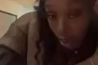 A Man's Guilty Pleasure 🍦🫧💙 AVAILABLE NOW🌟🥂INCALL'S&OUTCALLS🌟💙 🛬😘 - Image 8