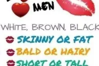 A Man's Guilty Pleasure 🍦🫧💙 AVAILABLE NOW🌟🥂INCALL'S&OUTCALLS🌟💙 🛬😘 - Image 9