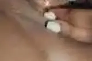 A Man's Guilty Pleasure 🍦🫧💙 AVAILABLE NOW🌟🥂INCALL'S&OUTCALLS🌟💙 🛬😘 - Image 1