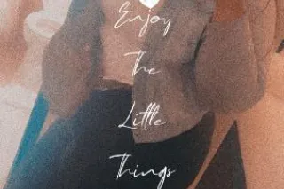 Read!!! New In Town Outcall Only ($20 Deposit is Required outcall only)Serious Men Only 👅PORN STAR 💦🍭EXPERIENCE 🌟 Ready To Sneak Away & Play 🫣Come Let Me Show You A Few Tricks! 💦🥂100% REAL & LEGIT ✅Videochat show available - Image 3