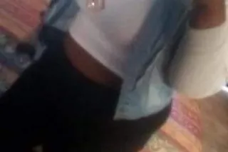 Read!!! New In Town Outcall Only ($20 Deposit is Required outcall only)Serious Men Only 👅PORN STAR 💦🍭EXPERIENCE 🌟 Ready To Sneak Away & Play 🫣Come Let Me Show You A Few Tricks! 💦🥂100% REAL & LEGIT ✅Videochat show available - Image 4